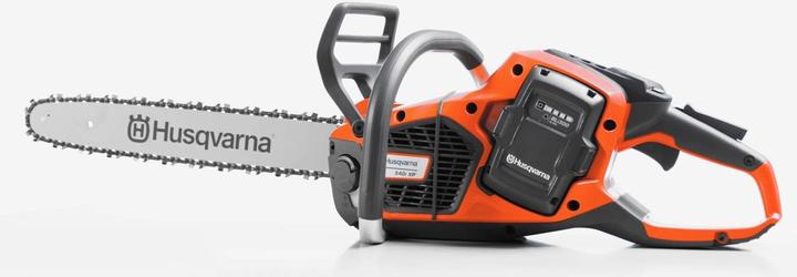 Produktbild Husqvarna 540i XP (Akku Kettensäge)