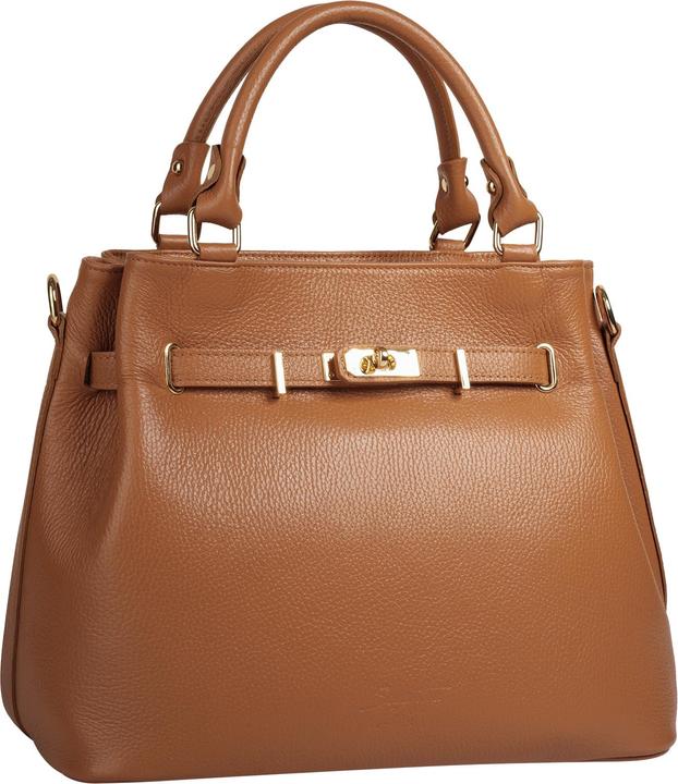 Produktbild Samantha Look Handtasche