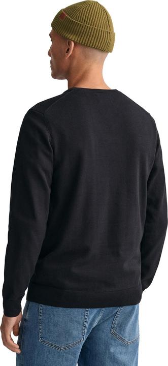 Produktbild GANT Pullover (3XL)