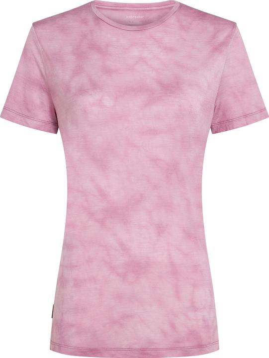 Icebreaker 125 Cool-Lite Sphere Cloud Dye