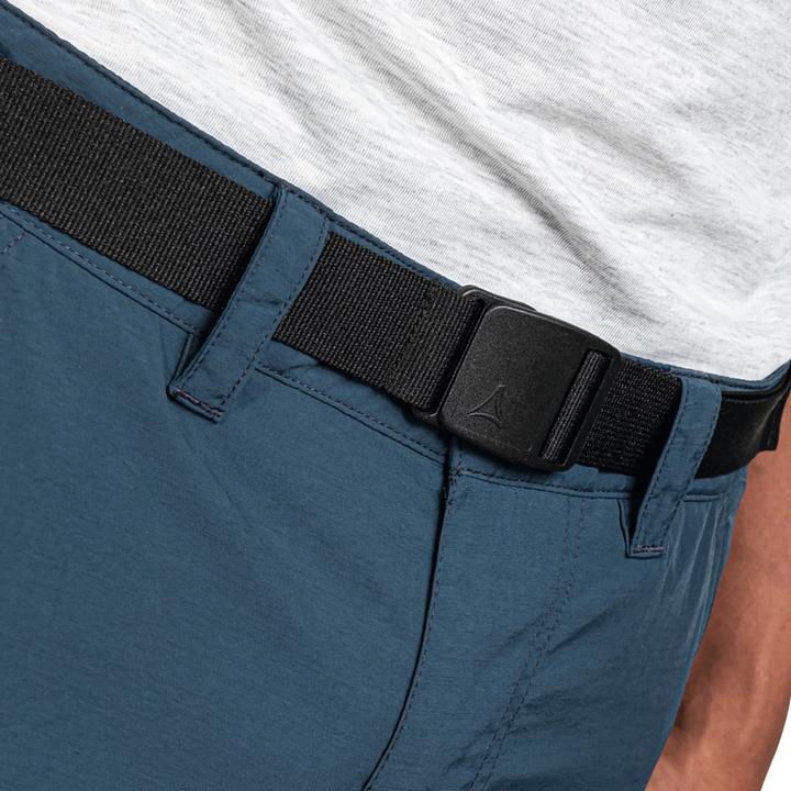 Image du produit Schöffel Short Silvaplana 2 (8XL)