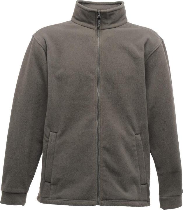 Produktbild Regatta Thor 350 FleeceJacke mit Reissverschluss (4XL)