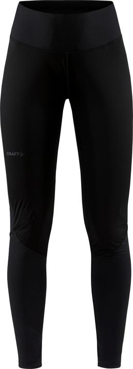 Produktbild Craft ADV SubZ Wind Tights 2 W (XXL)