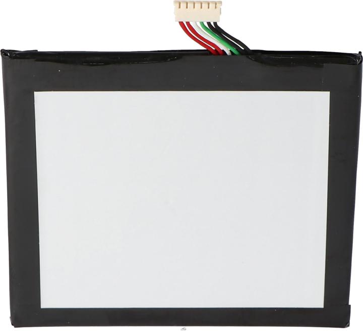 Actual product image AccuCell Battery HTC One A9