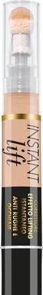 Image du produit Deborah Milano Deborah Correcteur Liftant Instantané No 02 (02 Beige)