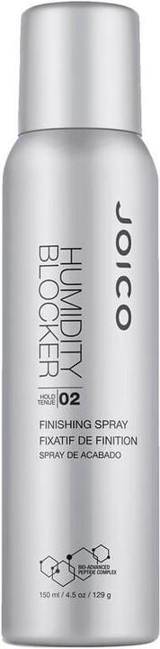 Produktbild Joico Style & Finish (150 ml)