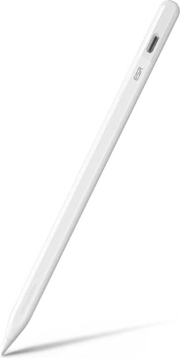 Image du produit ESR Stylet numérique Geo - Blanc