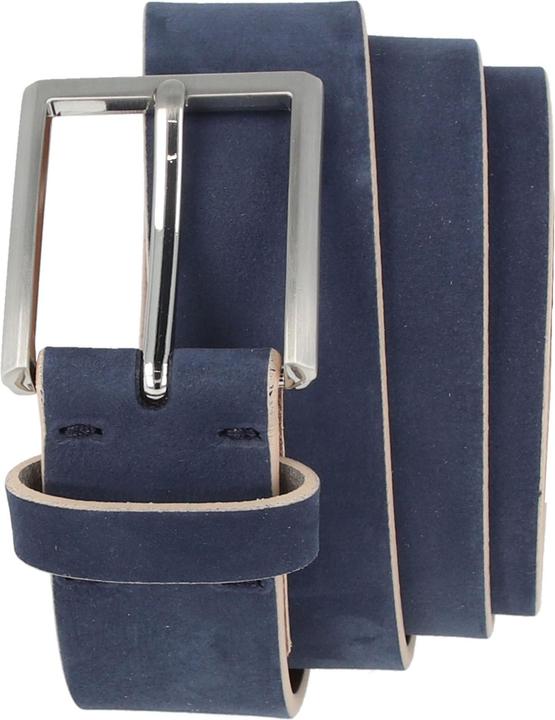 Image du produit Bugatti Ceinture en cuir (90)