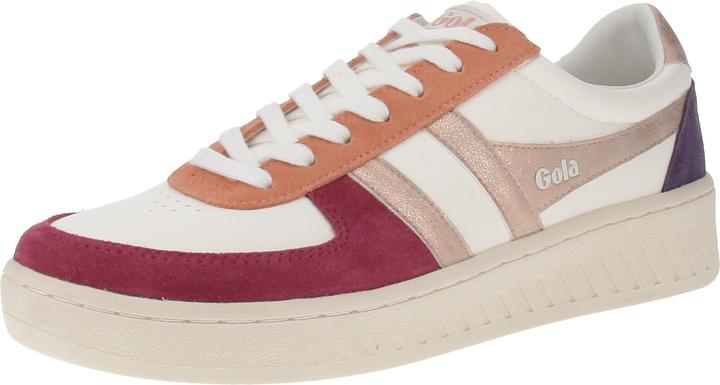 Produktbild Gola Grandslam (41)