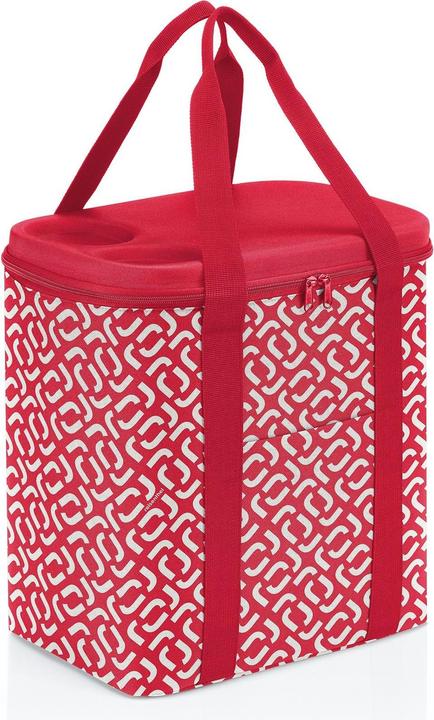 Produktbild reisenthel Coolerbag (30 l)