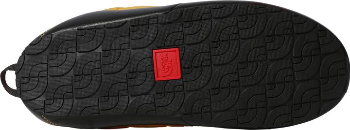 Produktbild North Face Thermoball Traction Mule Schuhe (44.5)