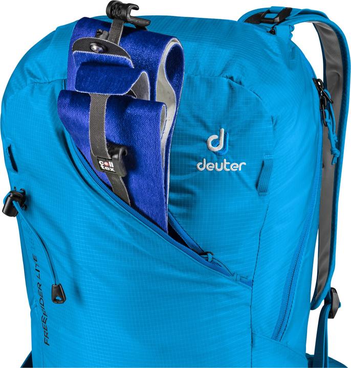 Produktbild Deuter Freerider Lite (18 l)