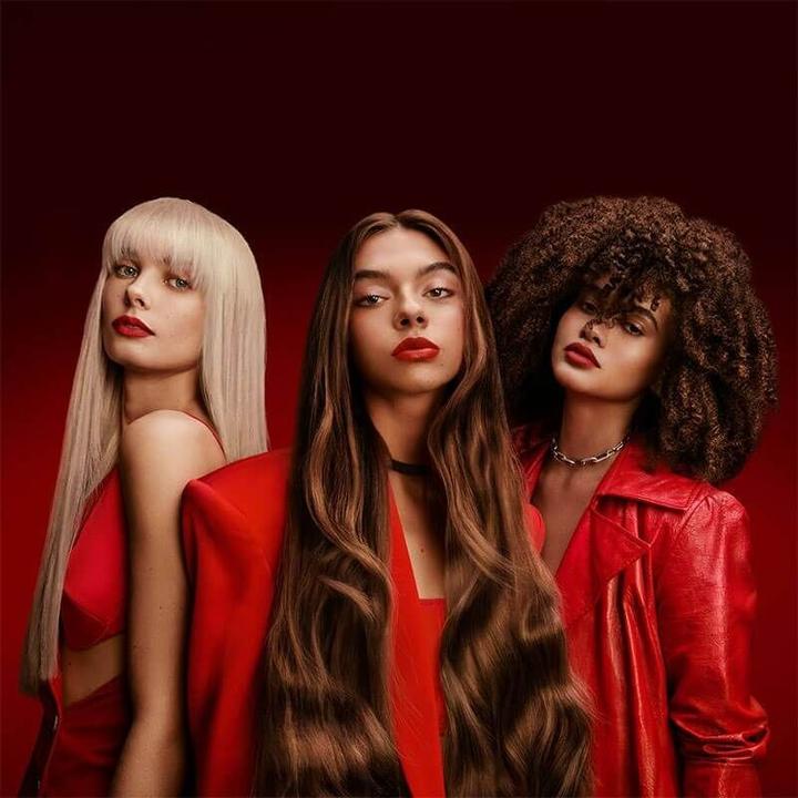 Immagine prodotto Wella Ultimate Repair - Salvaguardia dei capelli miracolosa (95 ml)