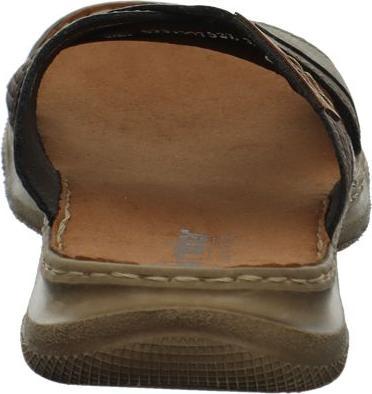 Actual product image Rieker FSK men's sandals (41)