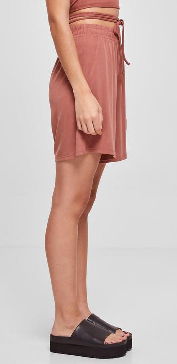 Image du produit Urban Classics Short en modal pour femmes - 12496 (XS)