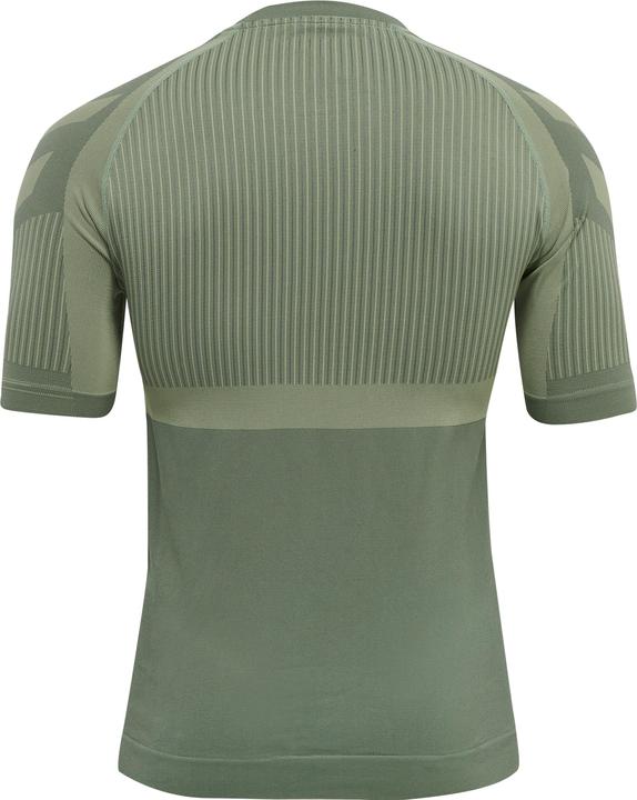 Immagine prodotto hummel Maglietta Senza Cuciture Mt Unit (S)