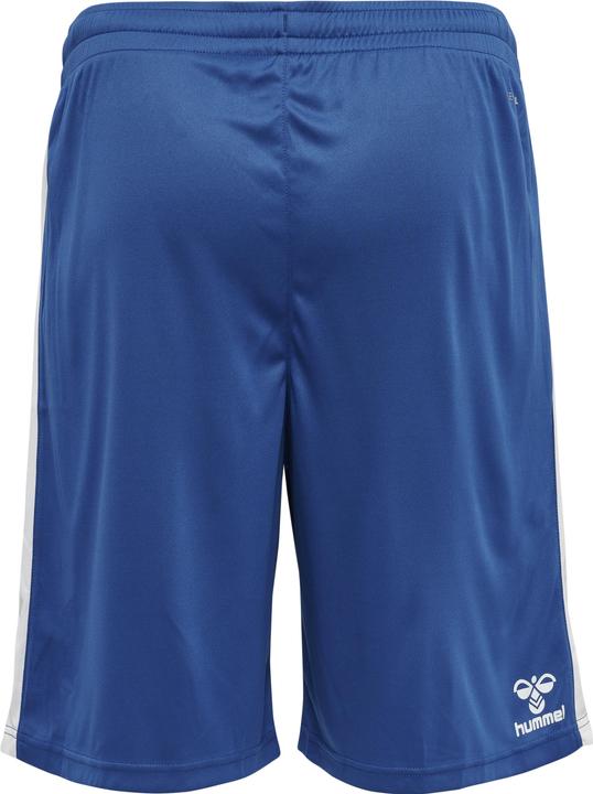 Immagine prodotto hummel Pantaloncini Core Xk Basket (3XL)