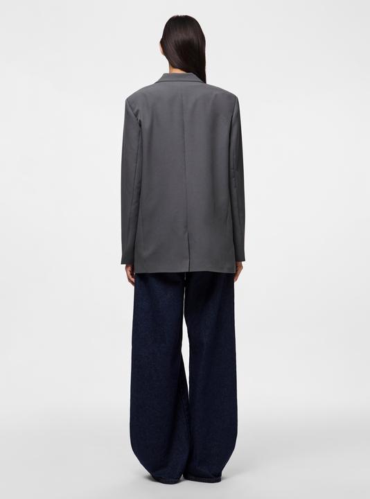 Immagine prodotto Pieces Blazer aperto (S)