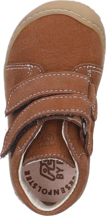 Actual product image Pepino low shoes (24)