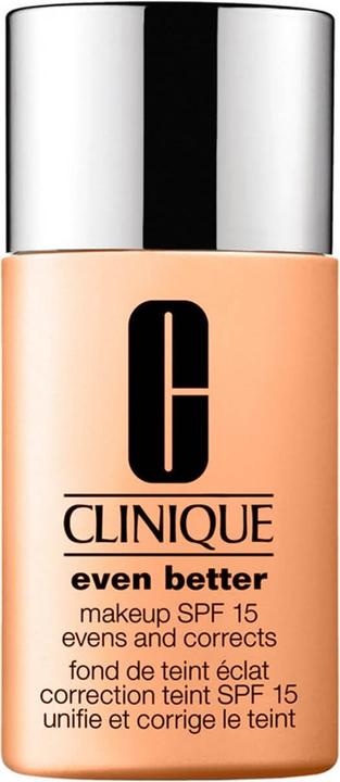 Clinique Even Better (CN 78 Nutty)