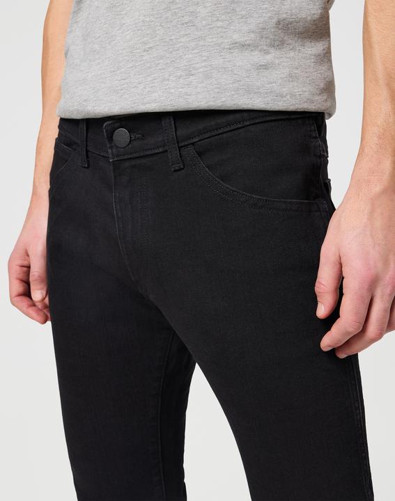 Immagine prodotto Wrangler Jeans Bryson (33)