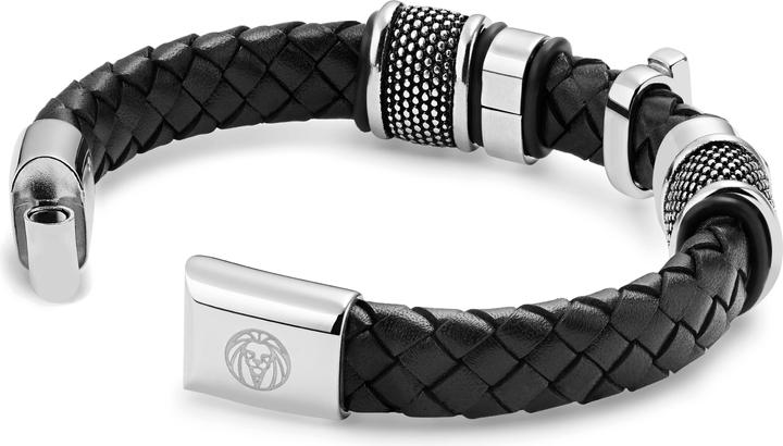 Image du produit Lucleon Peter (11.50 cm, Cuir)