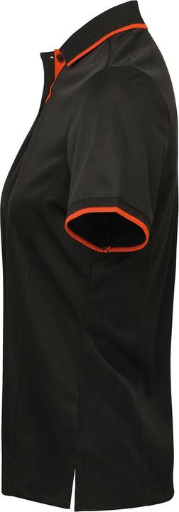 Immagine prodotto Premier UTRW5519 P (XXL)