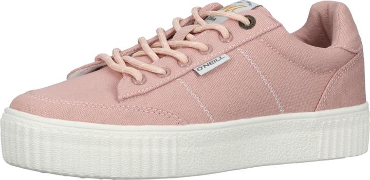 Rosa Marrone 74C