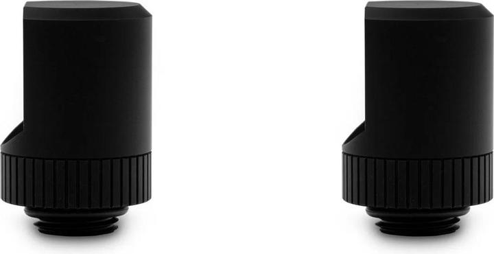 Actual product image EKWB EK-Quantum Power Kit D-RGB P360 Waku-Set