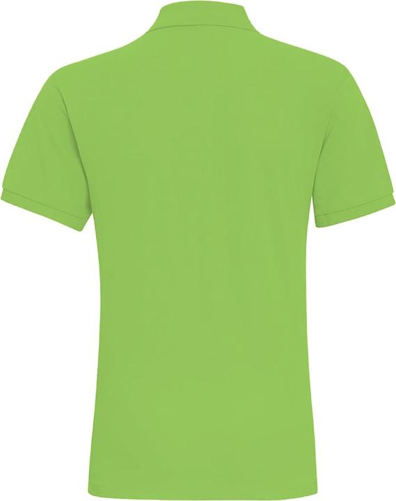 Image du produit Asquith & Fox Polo à manches courtes (3XL)
