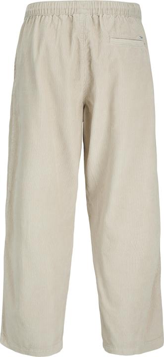 Actual product image Jack & Jones Jpstowen Jjcorduroy Jogger Styd Aw24 Ln (XL)