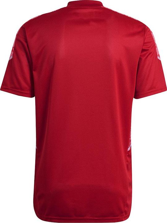 Immagine prodotto adidas Condivo 21 Maglia Da Allenamento (S)