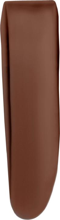 Produktbild L'Oréal Paris Mineral/True Match (11N Cafe Profond)