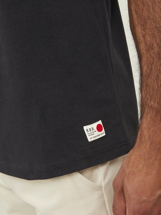 Actual product image Jack & Jones Rdddan Crew Neck Tee S/S Noos (XL)