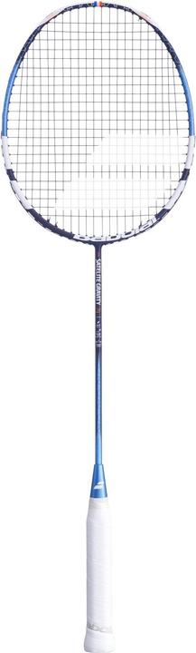 Produktbild Babolat Satelite Gravity 74