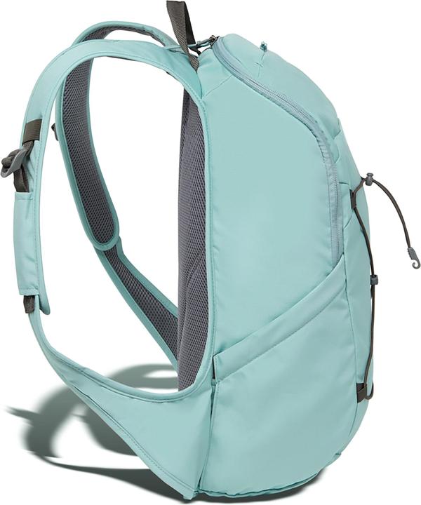 Actual product image Jack Wolfskin Serene (18 l)