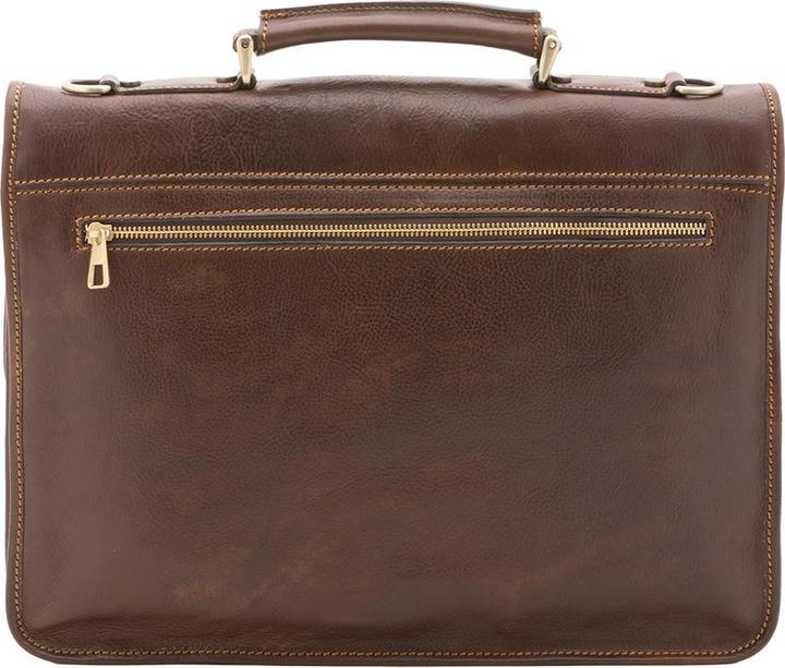 Actual product image Alessia Firenze Nan-4017