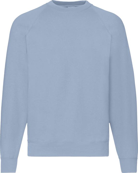 Gris-bleu