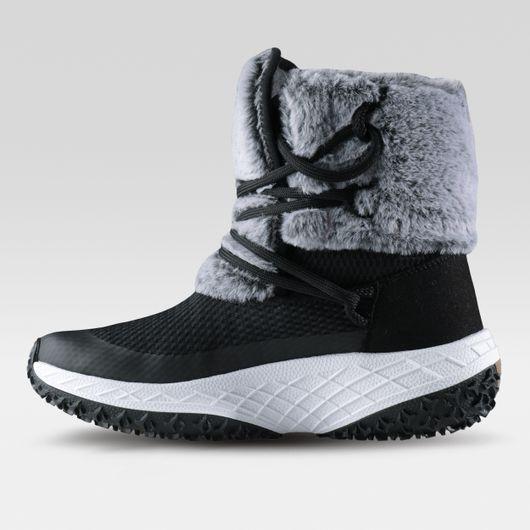 Actual product image UYN Yakut White (42)