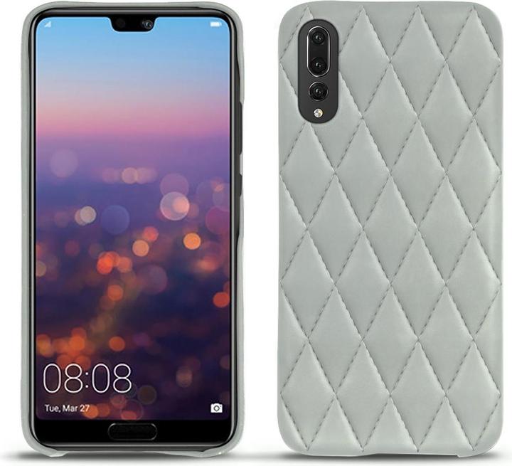 Image du produit Noreve Housse cuir (Huawei P20 Pro)
