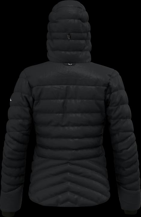 Produktbild Salewa Women's Ortles Med 3 RDS Down Jacket (32, XXS)