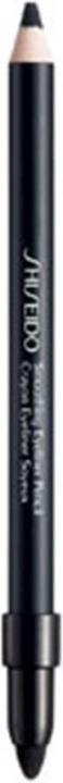 Shiseido Smoothing (BK901 Black)