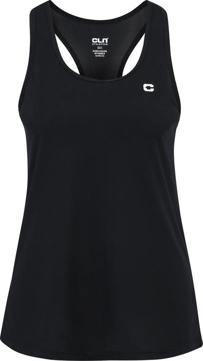 CLN Athletics Lola (XS)