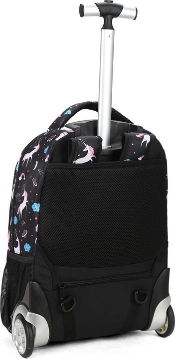 Actual product image Aoking Backpack (7.06 l)