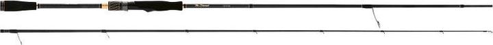 Image du produit Stucki Fishing Le serviteur (Filature, 235 cm)