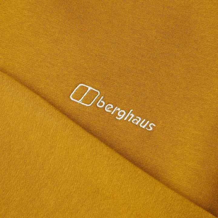 Immagine prodotto Berghaus Logo Fl Crew (XXL)