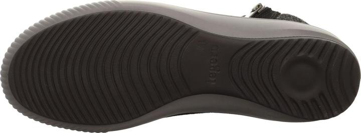Actual product image Legero Tanaro 5.0 (37)