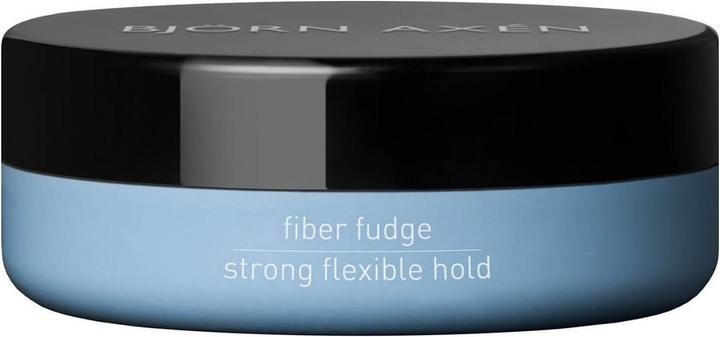 Immagine prodotto Björn Axen Caramella di fibra (Cera per capelli, 80 ml)
