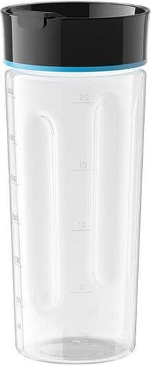 Produktbild Braun Stg Bkbl