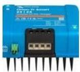Produktbild Victron Energy Orion-Tr Smart 24/24-12A (280W) - isoliert